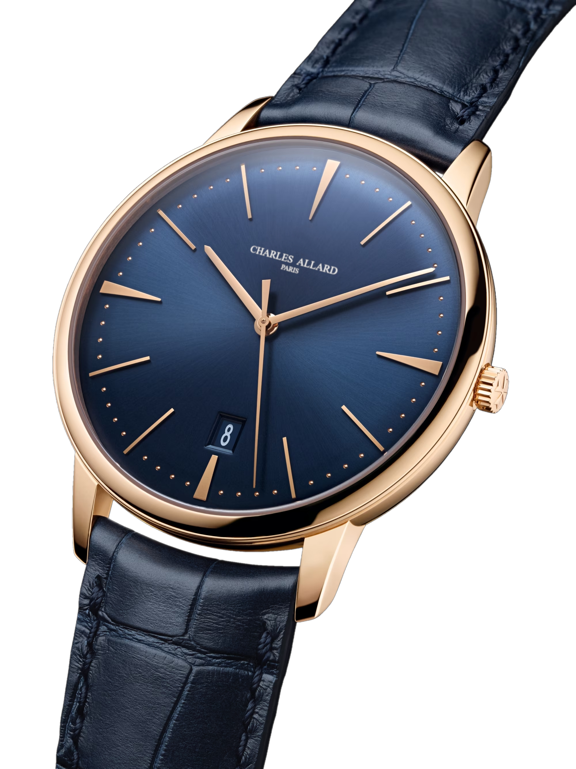 watch-blue-dial-golden-case-front-2-65f96f0e55986001309267.png