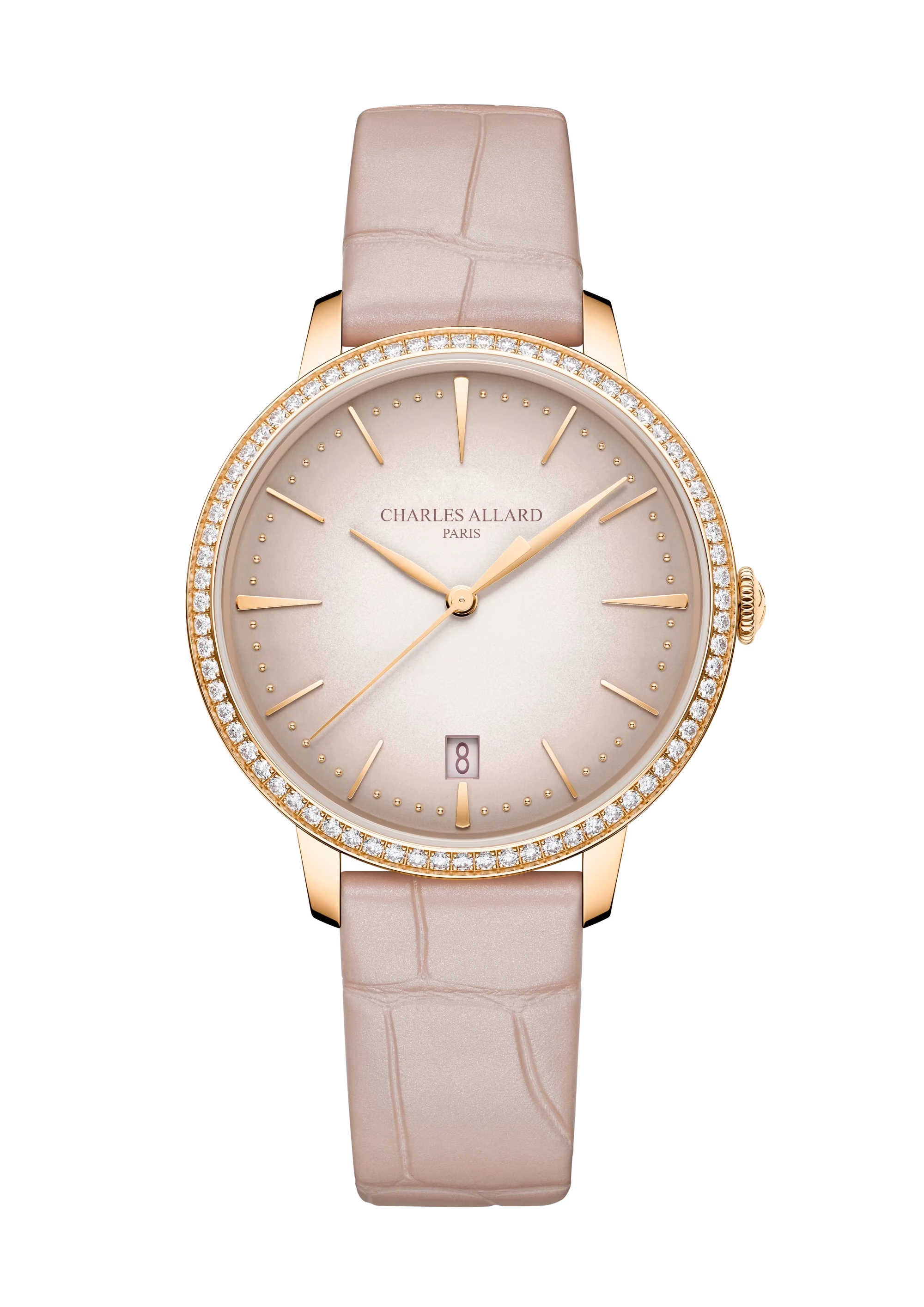 watch-light-pink-gold-case-women-front-65fab04e92e1d325155518.webp
