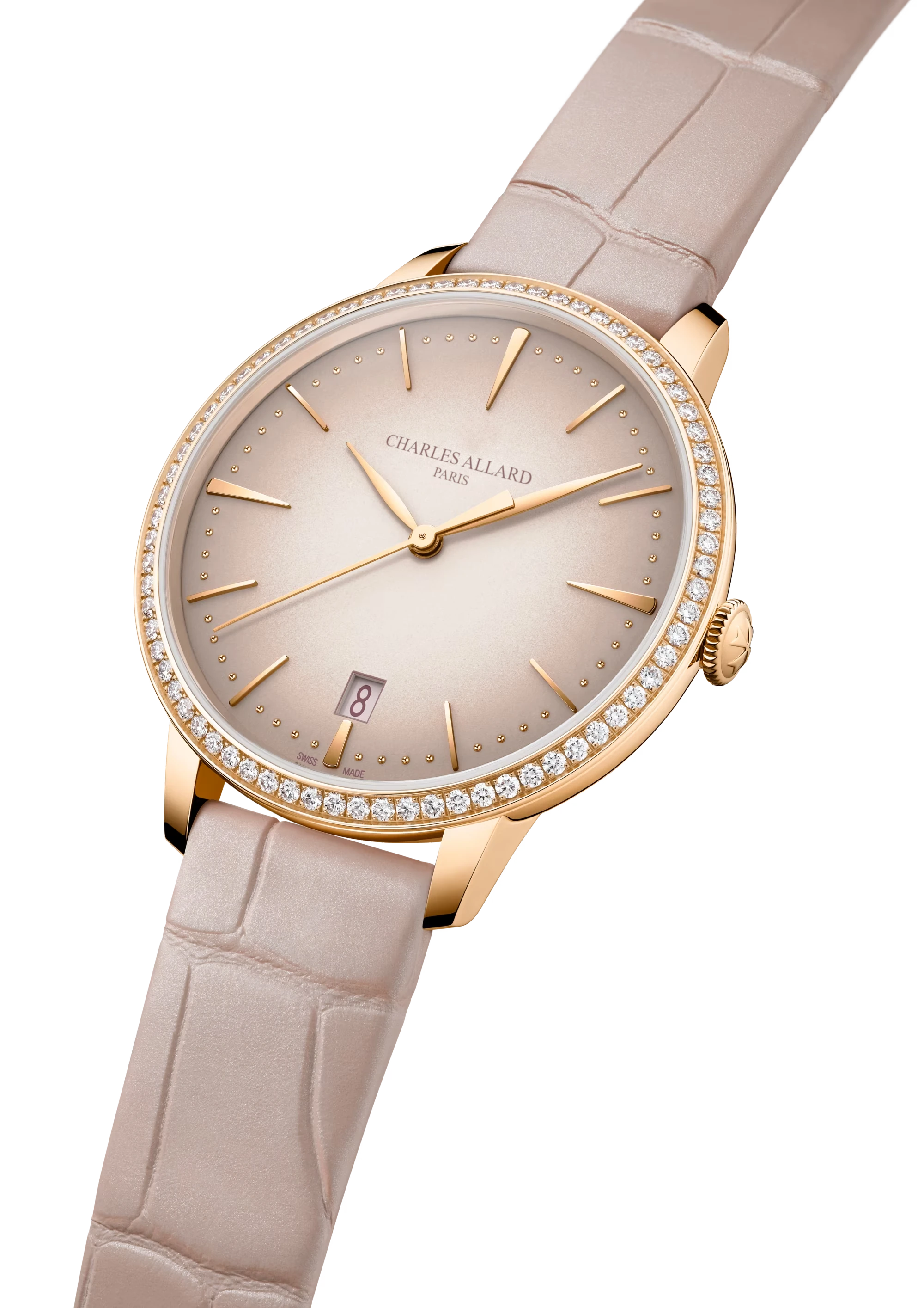 watch-light-pink-gold-case-women-front-side-65fab04e934a3954847127.webp