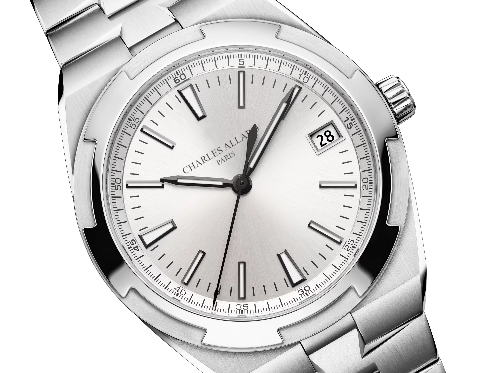 watch-sea-white-dial-silver-case-front-2-65faad2d1a40a464759492.webp
