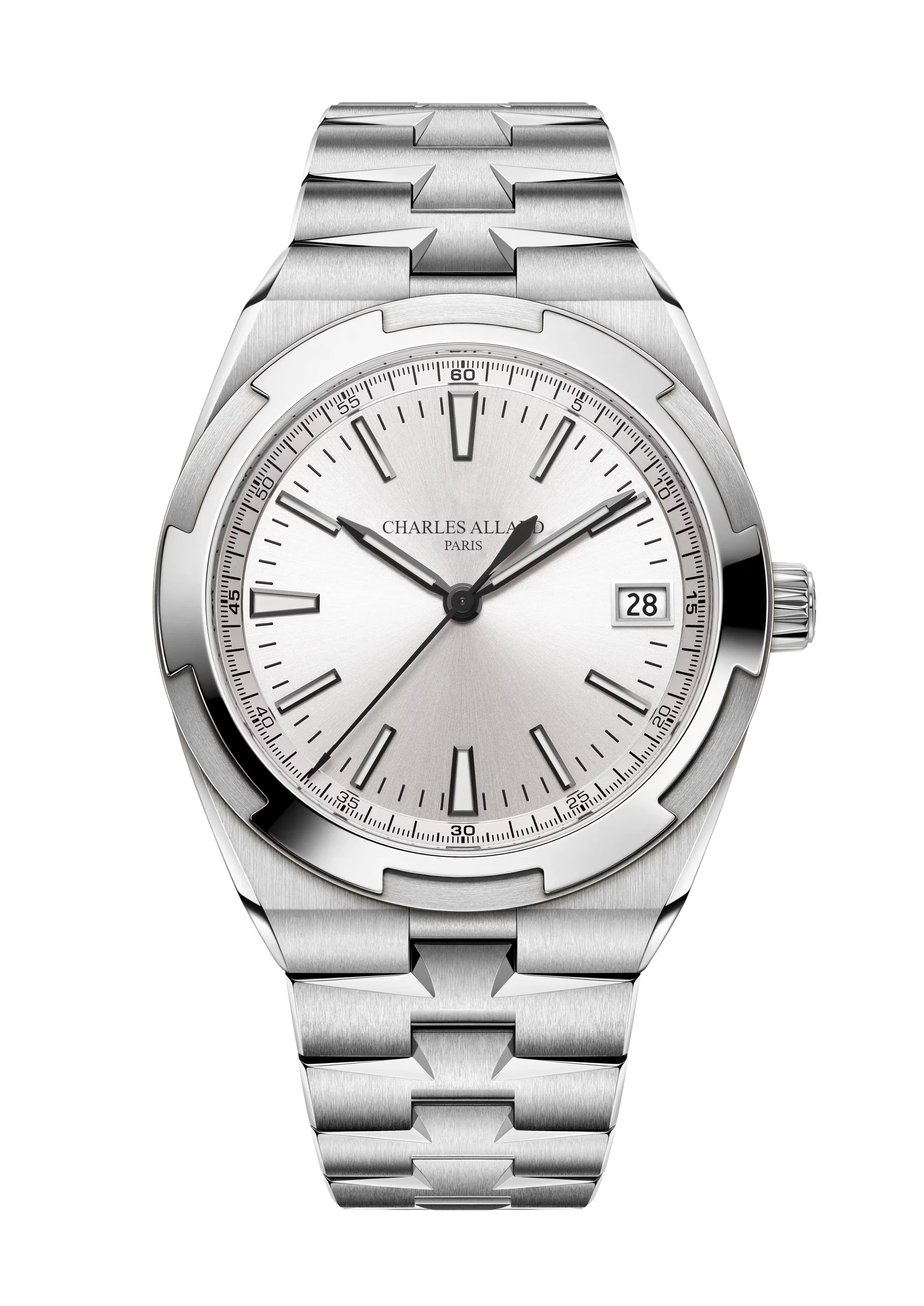 watch-sea-white-dial-silver-case-front-65faad2d16dc8814810322.webp