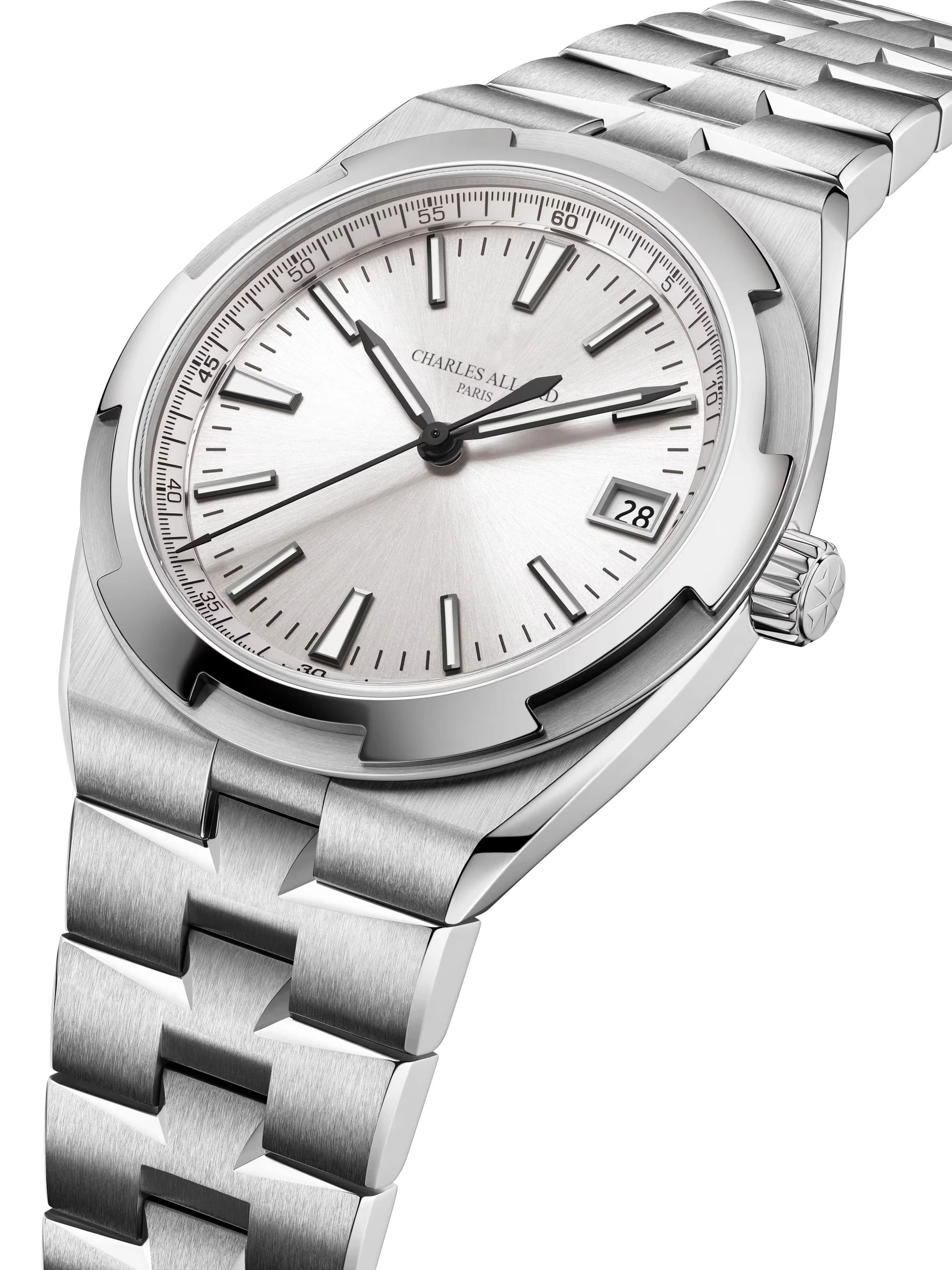watch-sea-white-dial-silver-case-front-side-65faad2d1a160968104925.webp